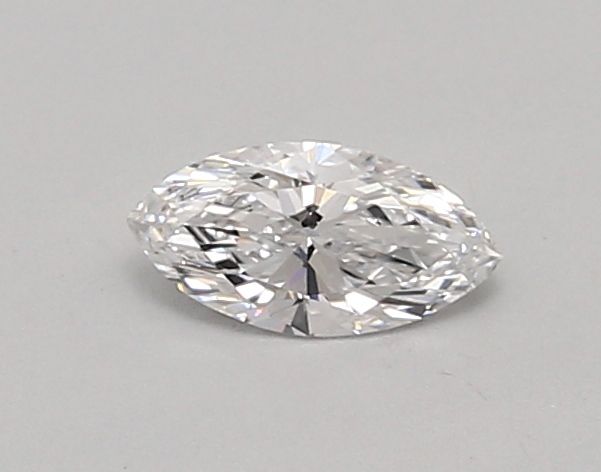 6e5ead79 fd63 4213 ac91 5a9df5a25252