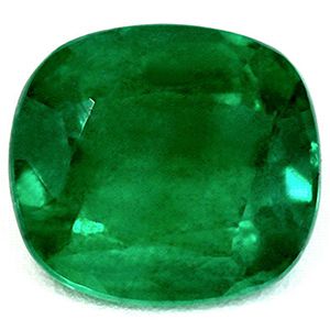 1.15 ct Emerald