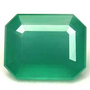 1.48 ct Emerald