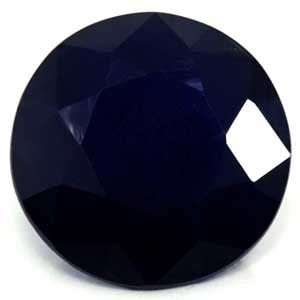 Round