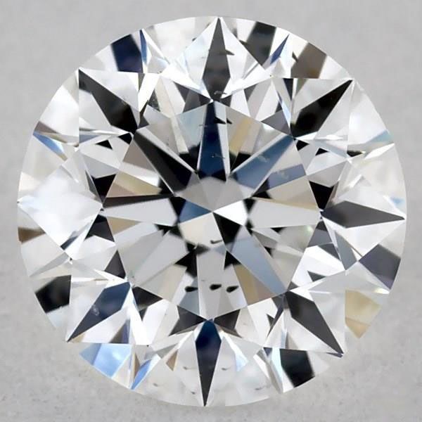 Diamond Image