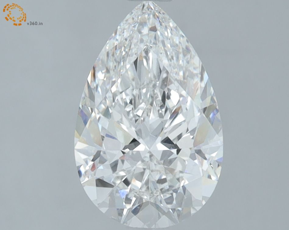 round diamond img