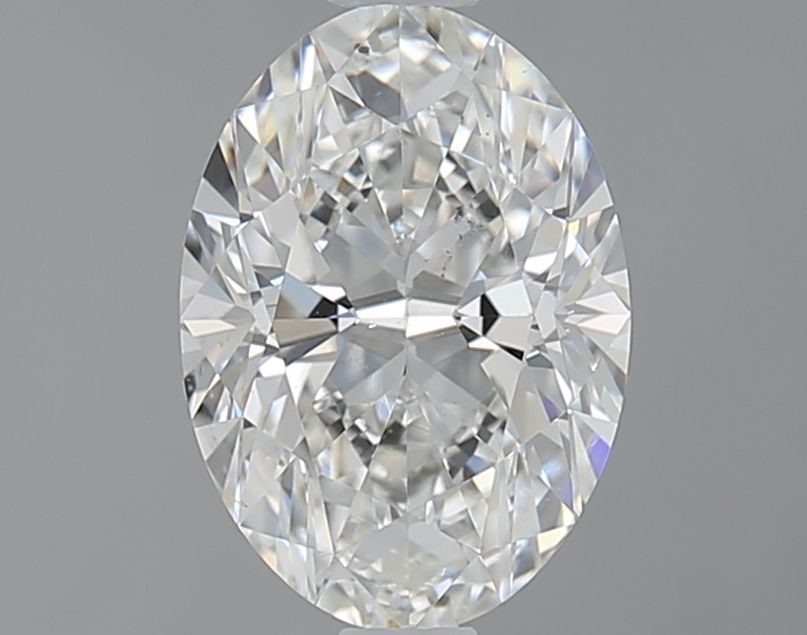 Diamond Image