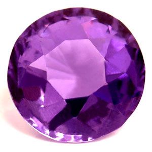 0.89 ct Sapphire