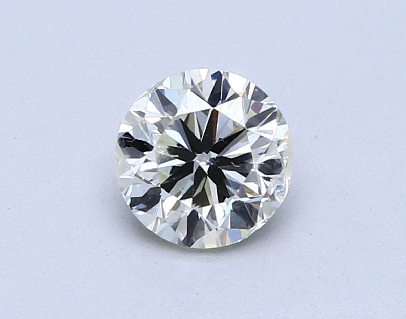 Similar Product Image