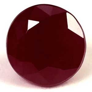 Round