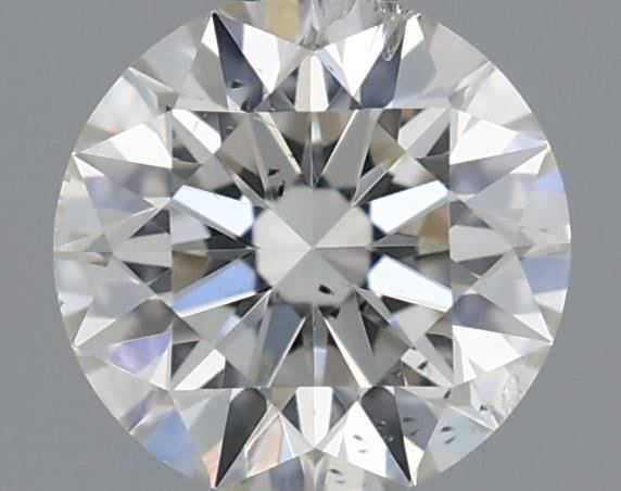 6e92f435 7e2d 440d ad8b f18131e50e95