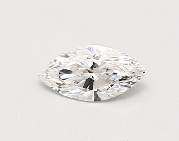 6e92fb99 0de1 407a af2d 1a7f424cb444