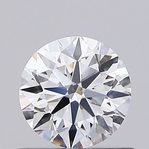 6ea380e6 2ba9 4984 80ff 7a461a6b7138