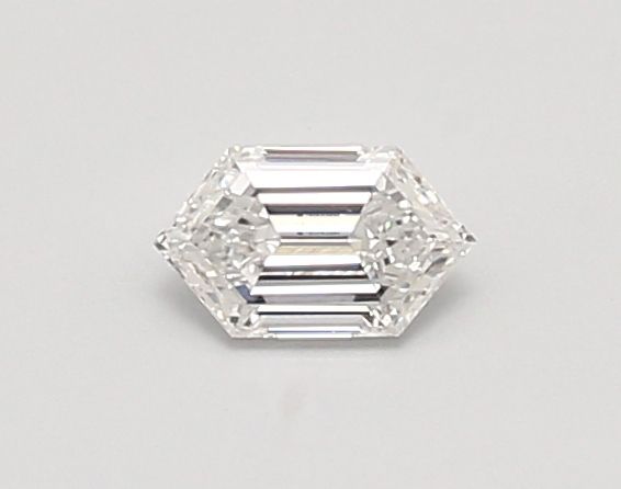 6ea88c74 5267 4dfd 9a85 fd9957bf1023