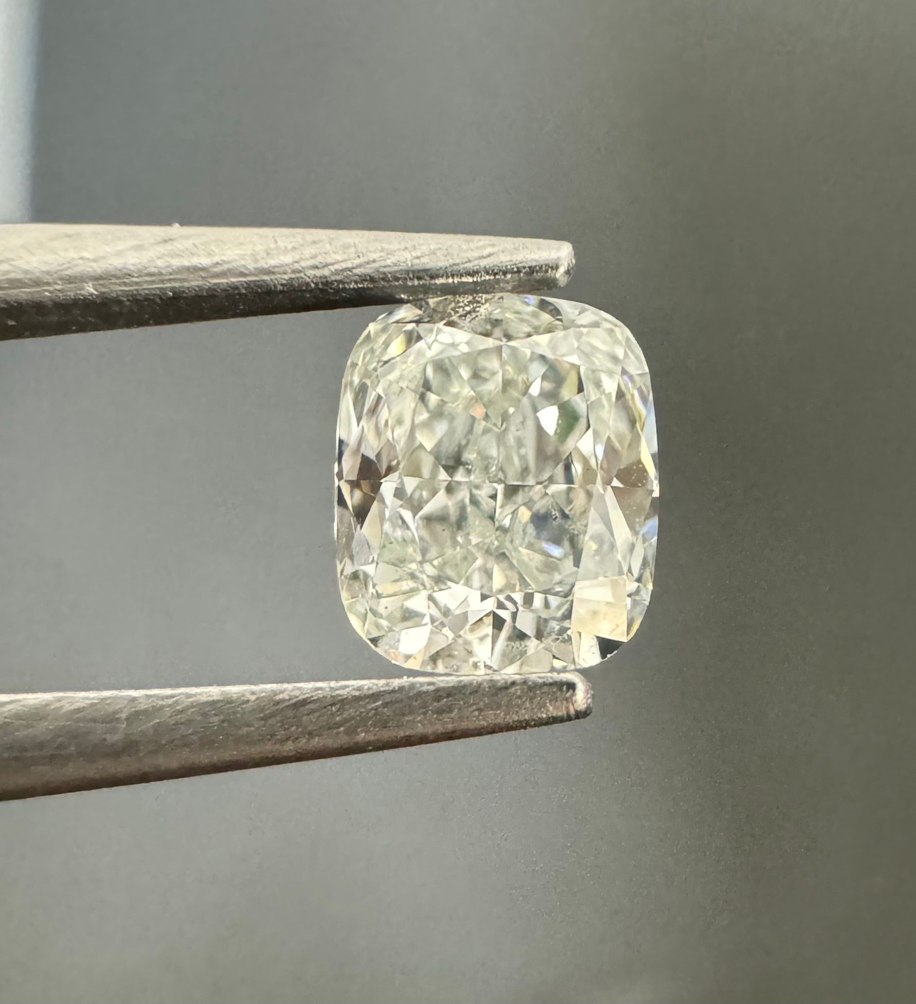 Similar Product Image