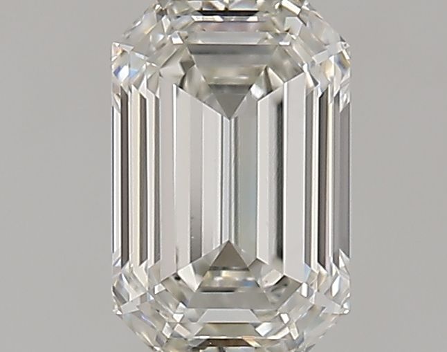 6eb697f8 41aa 47ac 9b09 c08630d807f1