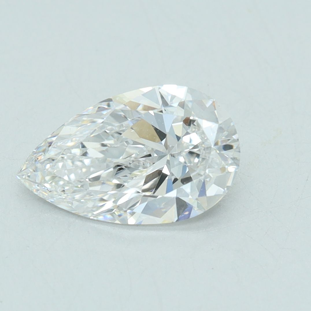 Similar Product Image