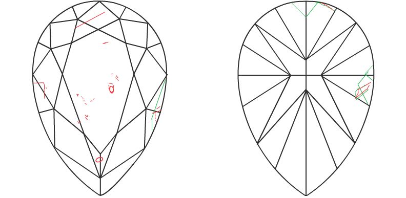 Diamond Image