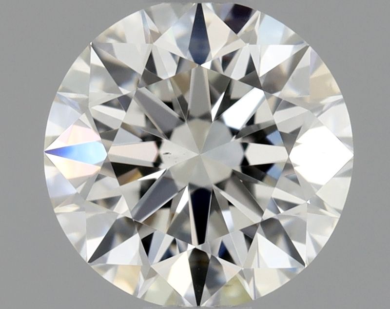 Similar Product Image