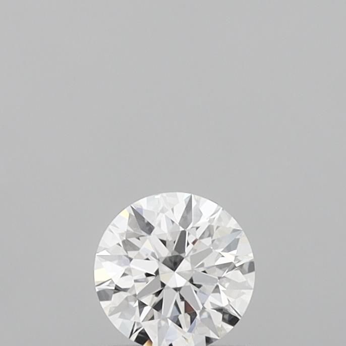 6ec6cf4b 6995 43a6 8429 f428bde82b67