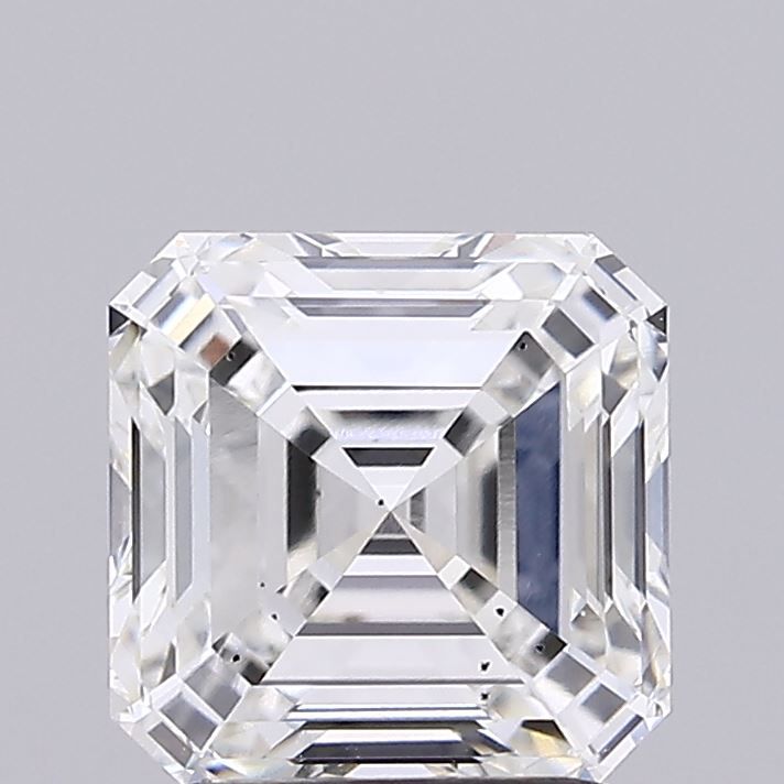 round diamond img