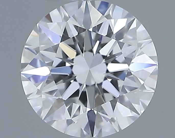 Diamond Image