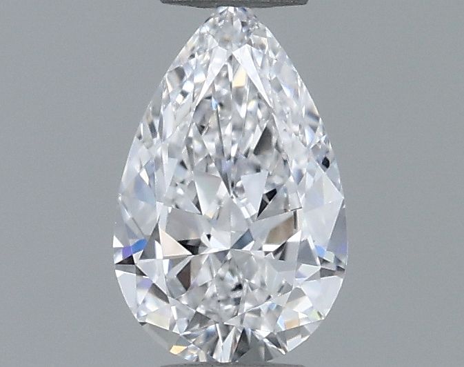 Diamond Image