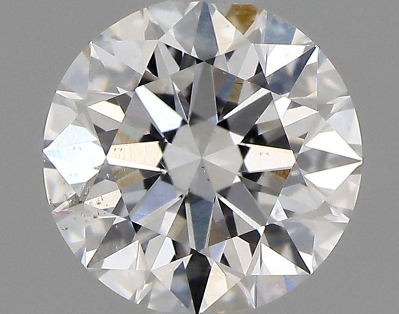 Diamond Image