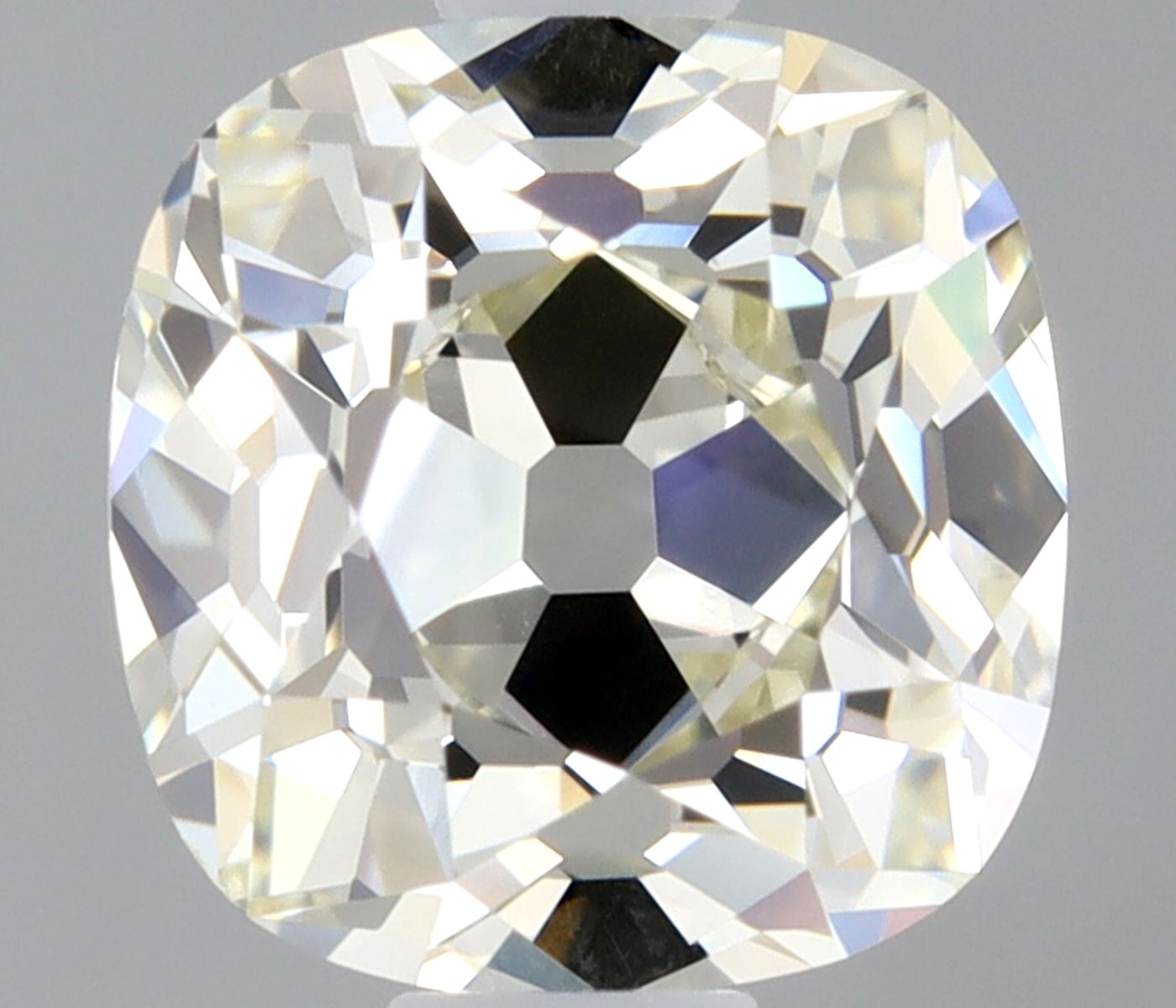 Similar Product Image