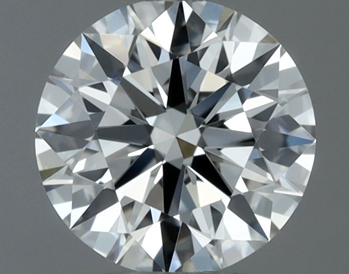 Diamond Image
