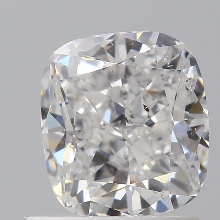 Similar Product Image