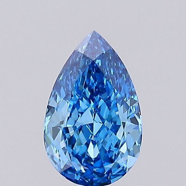 gemstone image