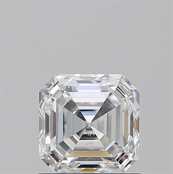 round diamond img