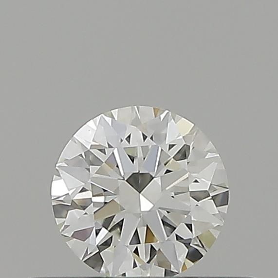 Prírodný diamant okrúhly briliant,... Prírodný diamant okrúhly briliant,...