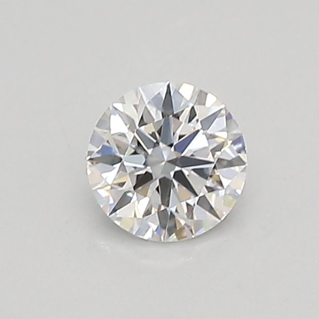 6f0547a5 2d26 4dcc 8700 bea172a72f04