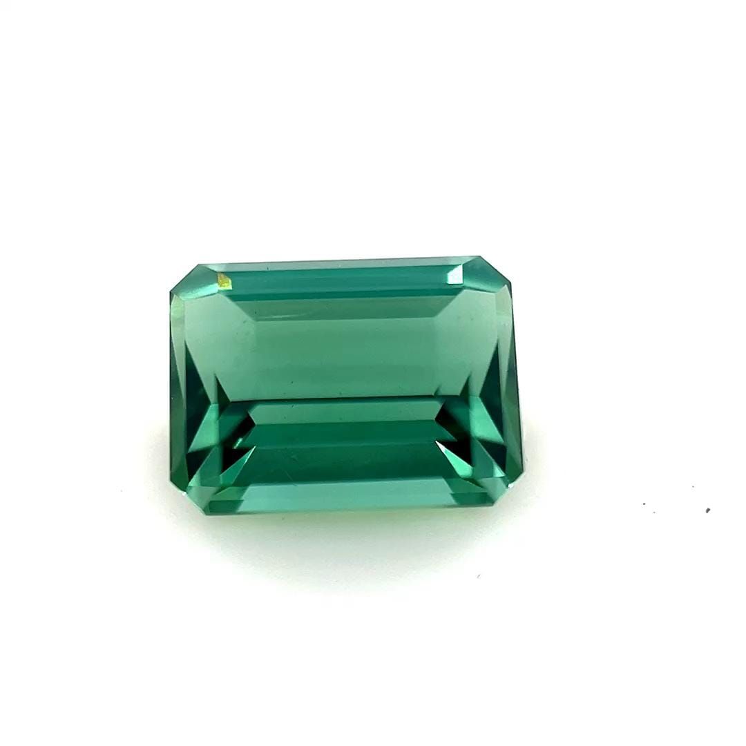1.74 ct Tourmaline