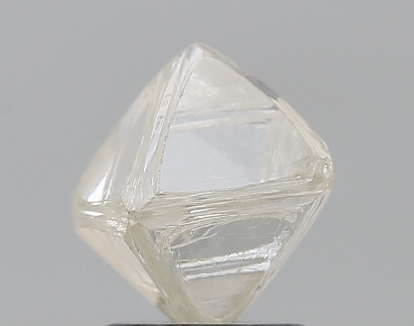 Prírodný diamant princess,...