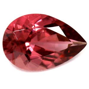1.25 ct Tourmaline