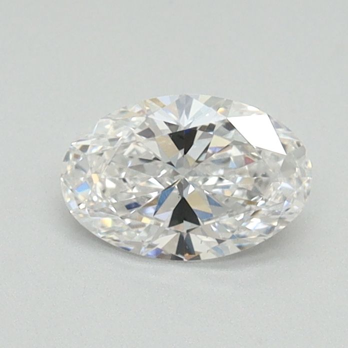 6f093b2a 0fab 4a3c a089 d799229eae59