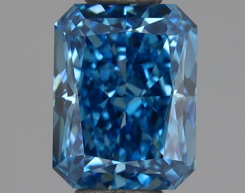 gemstone image