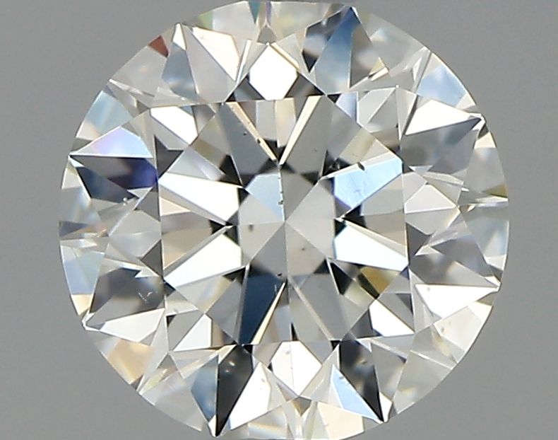 Similar Product Image