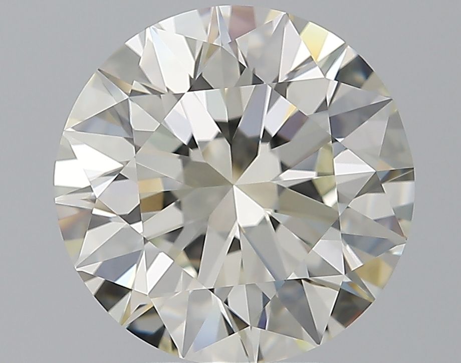 Diamond Image