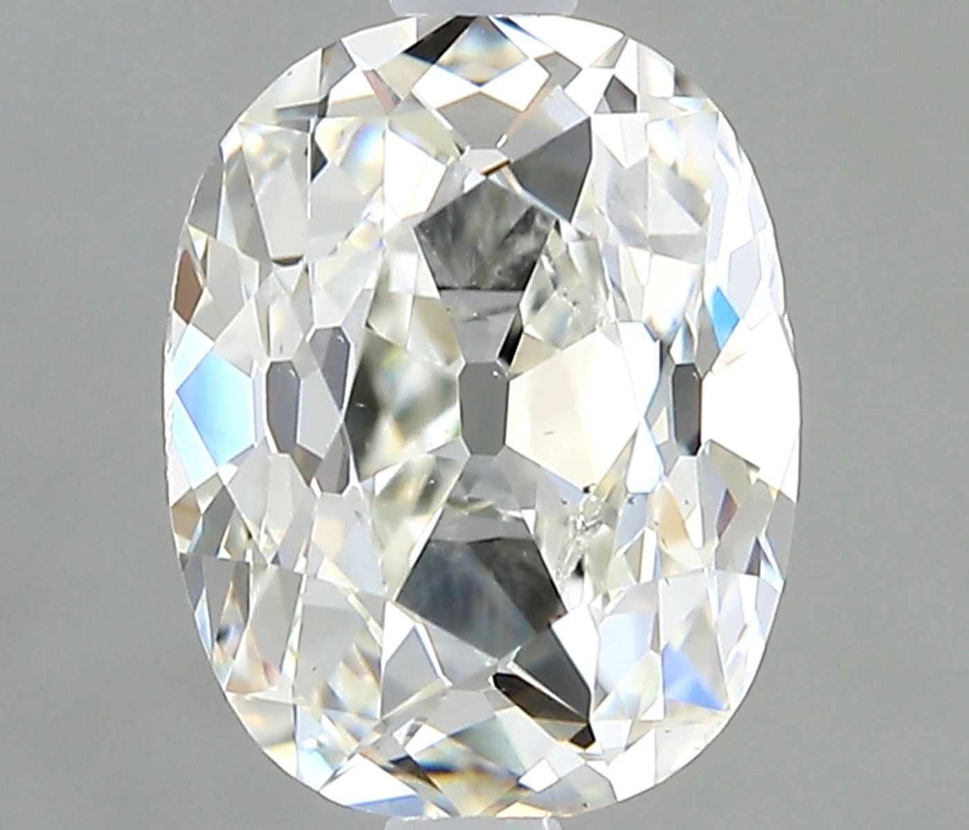 Similar Product Image