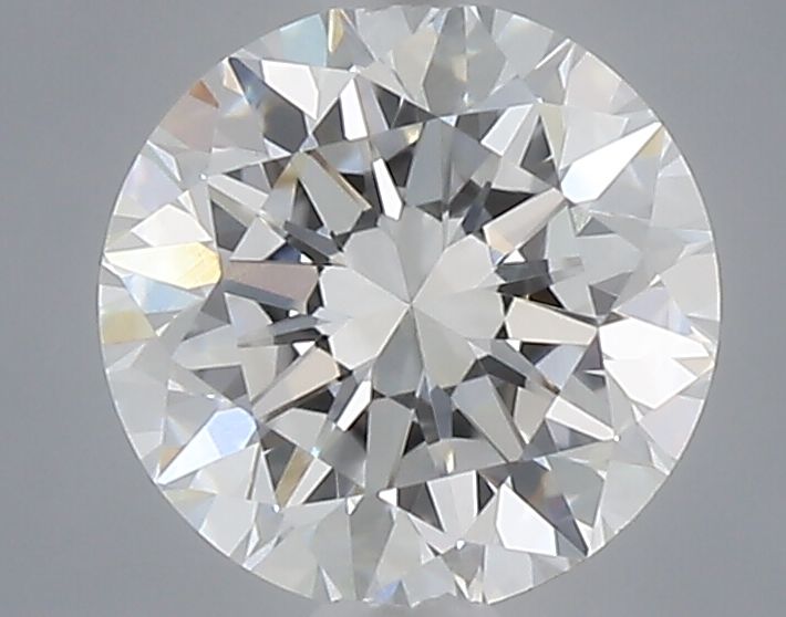 6f23baff ae6e 45ca a576 f1fd9b27747f