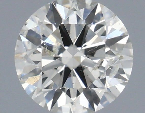 Natural Diamonds for Sale 27 6f25d2cc 54e1 45fe adc0 c0fbc65eada6