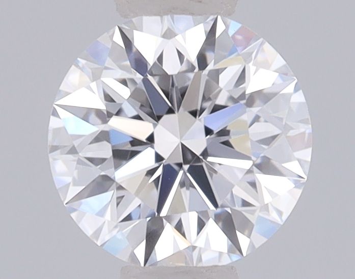 6f2a84a4 32e5 465c bc8c f9ce5dd8acd9