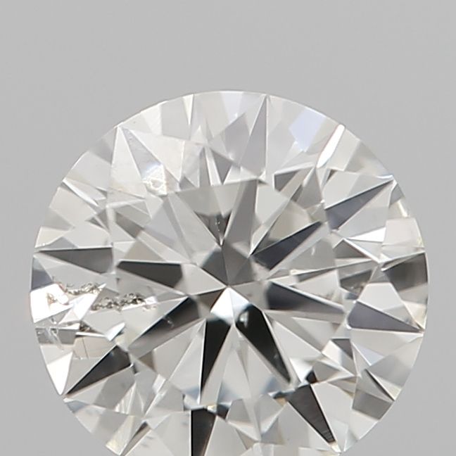 6f2c128e 6cd1 4f9d 9704 25f8e8c66b83