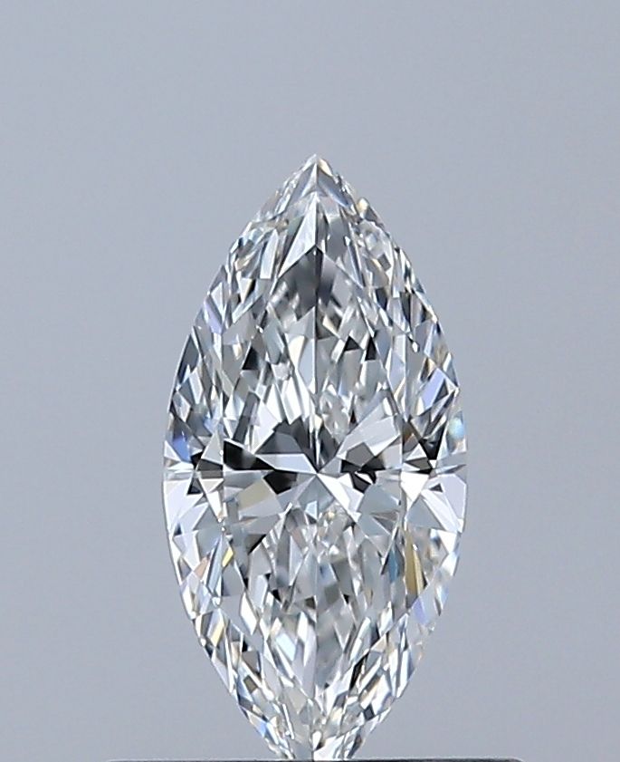 Prírodný diamant markíz,...