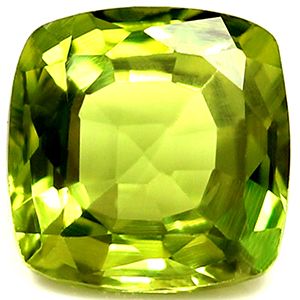 0.99 ct Sapphire