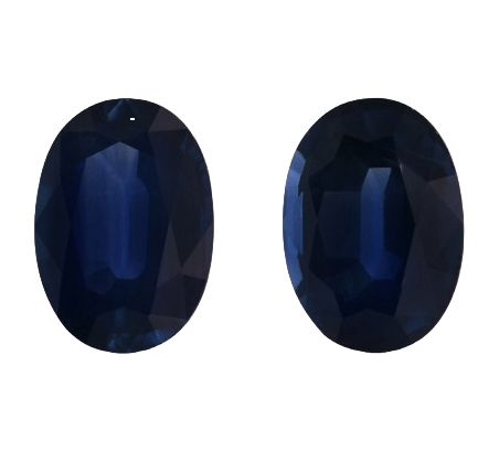 FD8F077B7