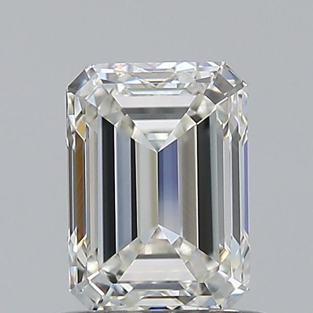 Prírodný diamant emerald,...