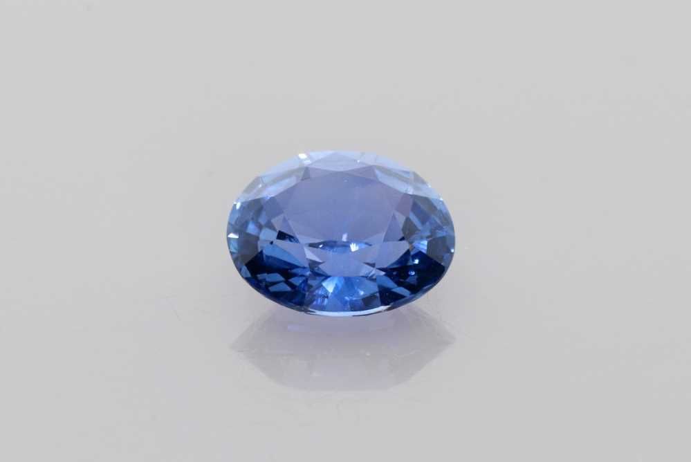 1.80 ct Sapphire
