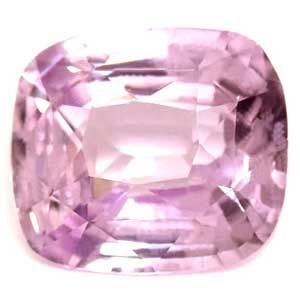 1.51 ct Sapphire