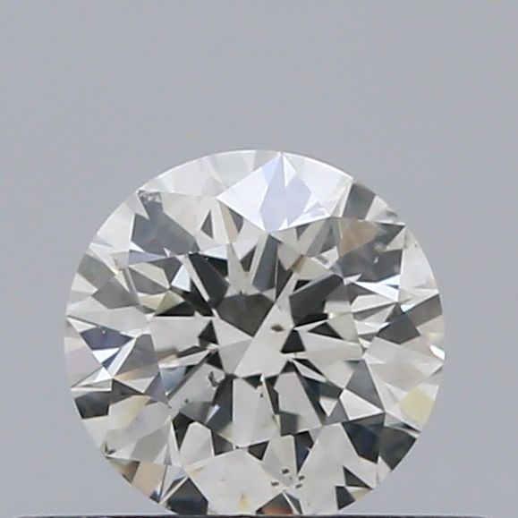 Diamond Image